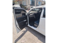 suzuki-wagon-r-2019-small-6