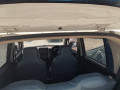 suzuki-wagon-r-2019-small-2