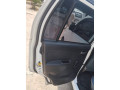 suzuki-wagon-r-2019-small-5