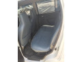 suzuki-wagon-r-2019-small-3
