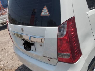 suzuki-wagon-r-2019