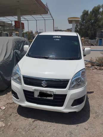 suzuki-wagon-r-2019-big-4