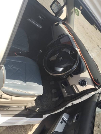 suzuki-wagon-r-2019-big-10