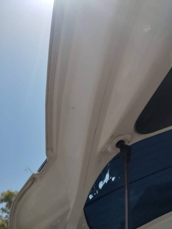 suzuki-wagon-r-2019-big-1