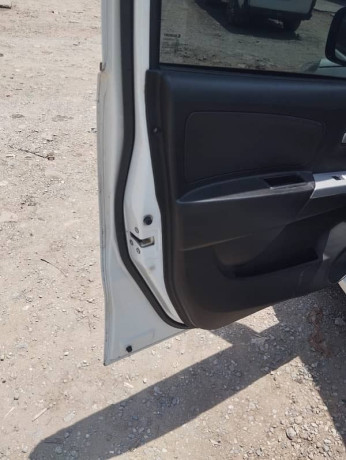suzuki-wagon-r-2019-big-7