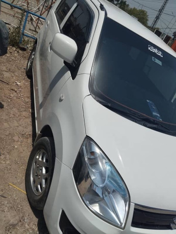 suzuki-wagon-r-2019-big-9