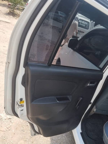 suzuki-wagon-r-2019-big-5
