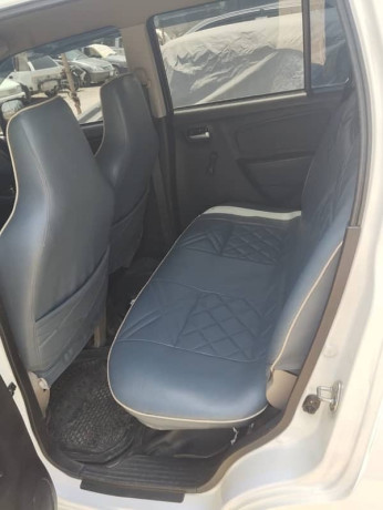 suzuki-wagon-r-2019-big-3