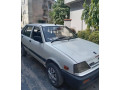khyber-car-with-ac-price-low-than-mehran-alto-charade-small-7