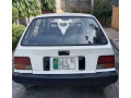 khyber-car-with-ac-price-low-than-mehran-alto-charade-small-4