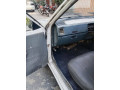 khyber-car-with-ac-price-low-than-mehran-alto-charade-small-15