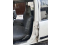 khyber-car-with-ac-price-low-than-mehran-alto-charade-small-11