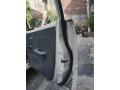 khyber-car-with-ac-price-low-than-mehran-alto-charade-small-16