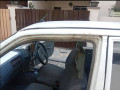 khyber-car-with-ac-price-low-than-mehran-alto-charade-small-12