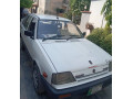 khyber-car-with-ac-price-low-than-mehran-alto-charade-small-0