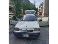 khyber-car-with-ac-price-low-than-mehran-alto-charade-small-3