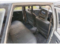 khyber-car-with-ac-price-low-than-mehran-alto-charade-small-10