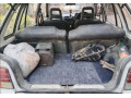 khyber-car-with-ac-price-low-than-mehran-alto-charade-small-18