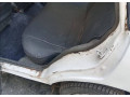 khyber-car-with-ac-price-low-than-mehran-alto-charade-small-13