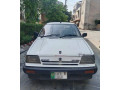 khyber-car-with-ac-price-low-than-mehran-alto-charade-small-2