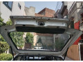 khyber-car-with-ac-price-low-than-mehran-alto-charade-small-17