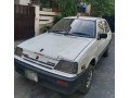 khyber-car-with-ac-price-low-than-mehran-alto-charade-small-1
