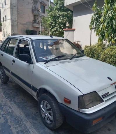 khyber-car-with-ac-price-low-than-mehran-alto-charade-big-7