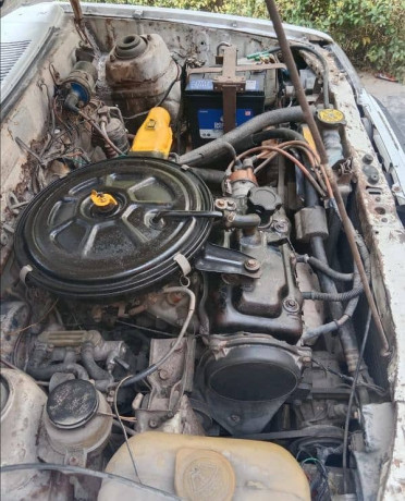 khyber-car-with-ac-price-low-than-mehran-alto-charade-big-19