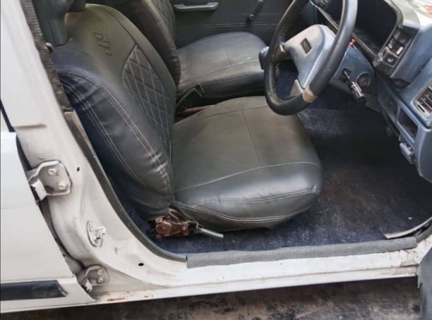 khyber-car-with-ac-price-low-than-mehran-alto-charade-big-14