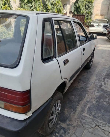 khyber-car-with-ac-price-low-than-mehran-alto-charade-big-5