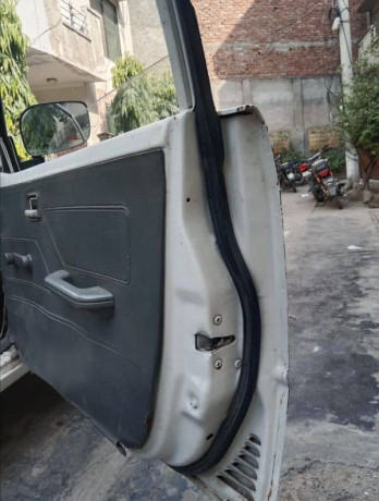 khyber-car-with-ac-price-low-than-mehran-alto-charade-big-16