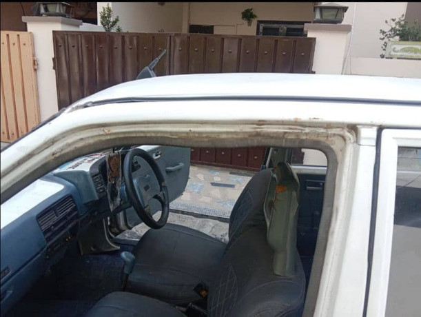 khyber-car-with-ac-price-low-than-mehran-alto-charade-big-12