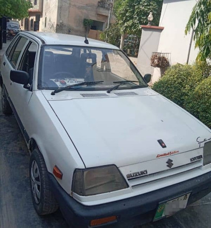khyber-car-with-ac-price-low-than-mehran-alto-charade-big-0