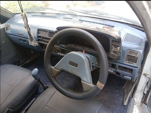 khyber-car-with-ac-price-low-than-mehran-alto-charade-big-8
