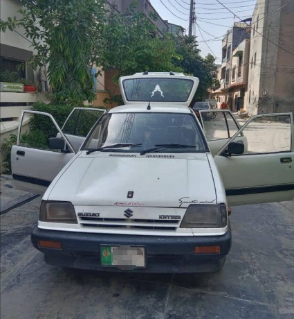 khyber-car-with-ac-price-low-than-mehran-alto-charade-big-3