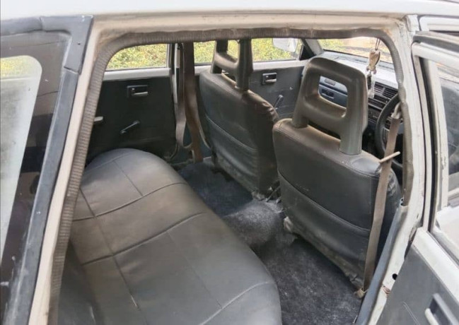 khyber-car-with-ac-price-low-than-mehran-alto-charade-big-10
