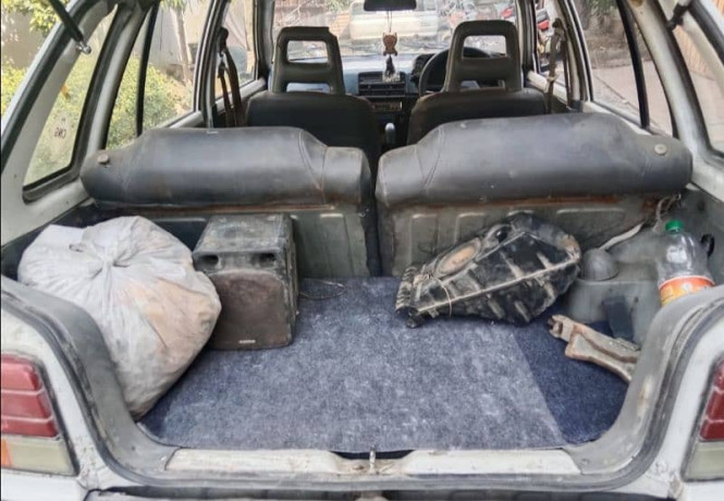 khyber-car-with-ac-price-low-than-mehran-alto-charade-big-18