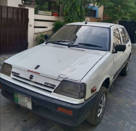 khyber-car-with-ac-price-low-than-mehran-alto-charade-big-1