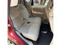 daihatsu-move-2021-first-owner-small-10