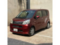 daihatsu-move-2021-first-owner-small-2