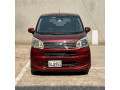 daihatsu-move-2021-first-owner-small-0