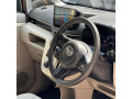 daihatsu-move-2021-first-owner-small-7