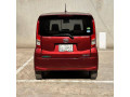daihatsu-move-2021-first-owner-small-3