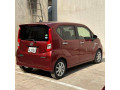 daihatsu-move-2021-first-owner-small-5