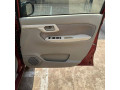 daihatsu-move-2021-first-owner-small-11