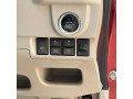 daihatsu-move-2021-first-owner-small-8