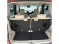 daihatsu-move-2021-first-owner-small-13