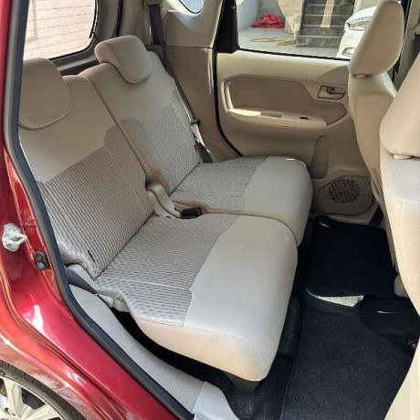 daihatsu-move-2021-first-owner-big-10