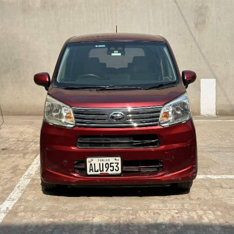daihatsu-move-2021-first-owner-big-0