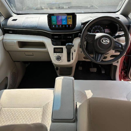 daihatsu-move-2021-first-owner-big-6